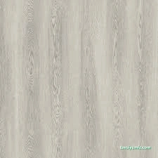 Antalya Laminat Parke Süpürgelik Antalya Laminat Parke Süpürgelik