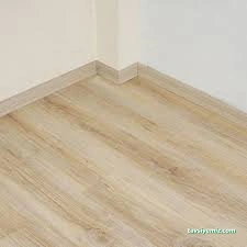 Antalya Laminat Parke Süpürgelik Antalya Laminat Parke Süpürgelik