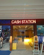 Antalya Led Tabela Kayan Yazı Antalya Led Tabela Kayan Yazı