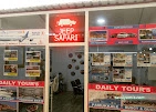 Antalya Led Tabela Kayan Yazı Antalya Led Tabela Kayan Yazı