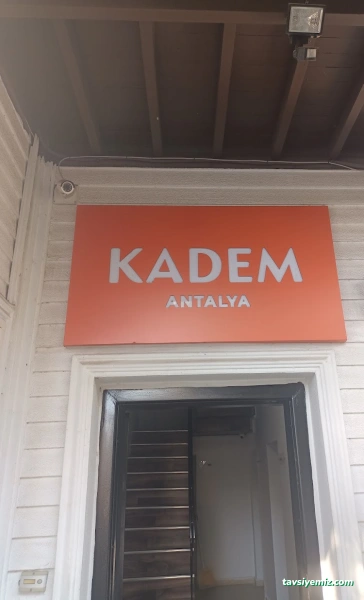 Antalya Marangoz Antalya Marangoz