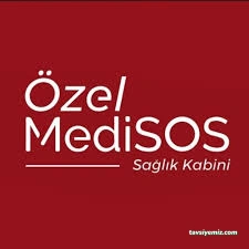 Antalya Medical Sağlık Kabini Antalya Medical Sağlık Kabini