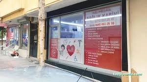 Antalya Medical Sağlık Kabini Antalya Medical Sağlık Kabini