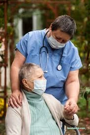 Antalya Medical Sağlık Kabini Antalya Medical Sağlık Kabini
