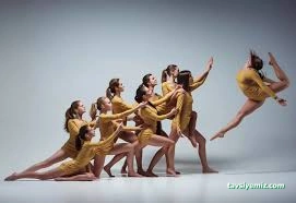 Antalya Modern Sanat Akademi Antalya Modern Sanat Akademi