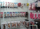 Antalya Muck Seks Shop