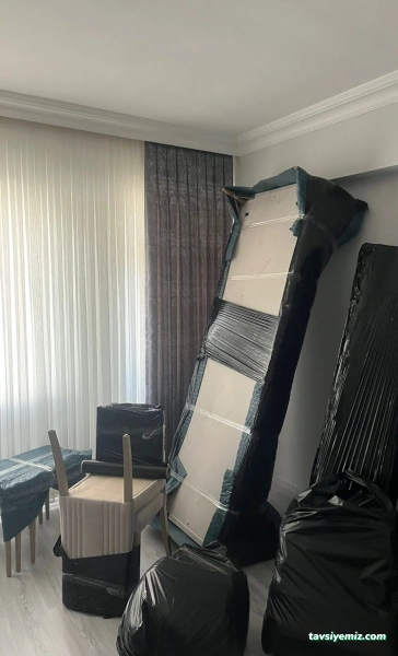 Antalya Özmen Evden Eve Nakliyat Antalya Özmen Evden Eve Nakliyat