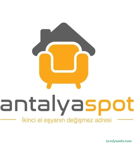 Antalya Spot Antalya Spot