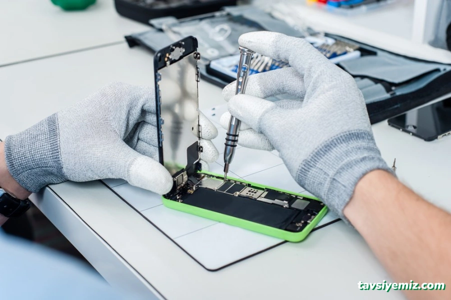 Antalya Telefon Dükkânı Antalya Telefon Dükkânı