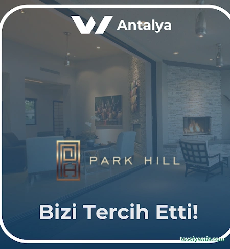 Antalya Web Tasarımcınız | Antalya Web Tasarım & Seo & Reklam Ajansı Antalya Web Tasarımcınız | Antalya Web Tasarım & Seo & Reklam Ajansı