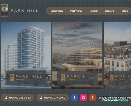 Antalya Web Tasarımcınız | Antalya Web Tasarım & Seo & Reklam Ajansı Antalya Web Tasarımcınız | Antalya Web Tasarım & Seo & Reklam Ajansı
