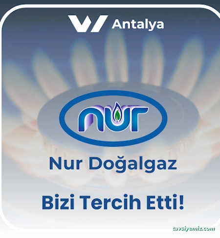 Antalya Web Tasarımcınız | Antalya Web Tasarım & Seo & Reklam Ajansı Antalya Web Tasarımcınız | Antalya Web Tasarım & Seo & Reklam Ajansı