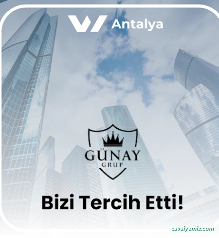 Antalya Web Tasarımcınız | Antalya Web Tasarım & Seo & Reklam Ajansı Antalya Web Tasarımcınız | Antalya Web Tasarım & Seo & Reklam Ajansı