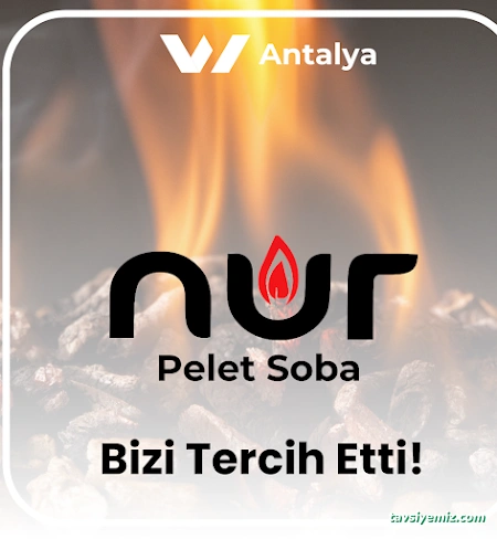 Antalya Web Tasarımcınız | Antalya Web Tasarım & Seo & Reklam Ajansı Antalya Web Tasarımcınız | Antalya Web Tasarım & Seo & Reklam Ajansı