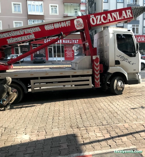 Antepli Oto Lastik Antepli Oto Lastik