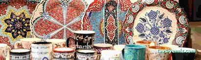 Antik Şehir Sanatları(Hediyelik Eşya Dükkanı) Antik Şehir Sanatları(Hediyelik Eşya Dükkanı)