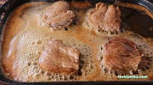 Antre Gurme Kıtchen Isparta
