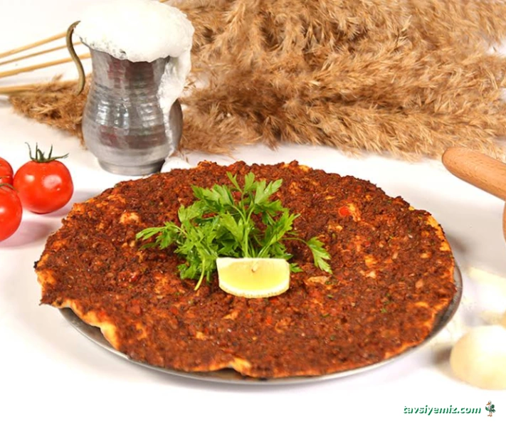 Anzelha Bağlıca