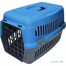 Apco Pet Shop