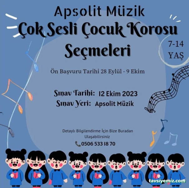 Apsolit Müzik Kursu & Keman Kursu & Gitar Kursu Apsolit Müzik Kursu & Keman Kursu & Gitar Kursu