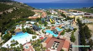 Aqua Fantasy Aquapark Hotel & Spa Aqua Fantasy Aquapark Hotel & Spa