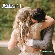 Aqua Hall Çanakkale Aqua Hall Çanakkale