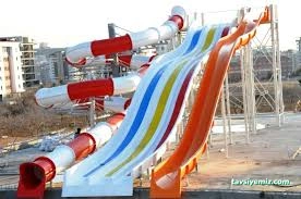 Aqua Park Karaköprü Düğün Salonu Aqua Park Karaköprü Düğün Salonu