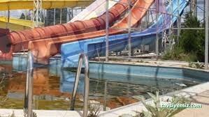 Aqua Park Roseland Aqua Park Roseland