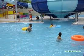 Aqua Park Sivas Aqua Park Sivas