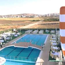 Aquapark Bağlıca Ankara Aquapark Bağlıca Ankara
