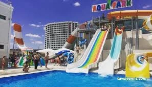 Aquapark Bağlıca Ankara Aquapark Bağlıca Ankara
