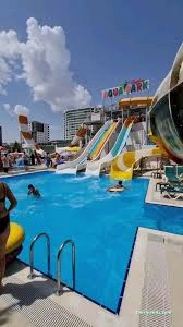 Aquapark Bağlıca Ankara Aquapark Bağlıca Ankara