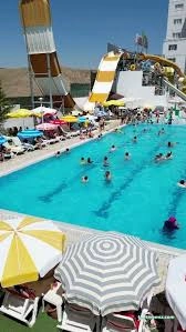 Aquapark Bağlıca Ankara Aquapark Bağlıca Ankara