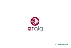 Ar Alçı Ar Alçı