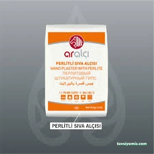 Ar Alçı Ar Alçı
