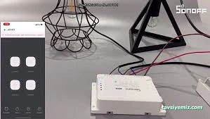 Ar-Ge Elektrik Elektronik Otomasyon Enerji Bilişim Ve Güvenlik Kamera Sistemleri Ar-Ge Elektrik Elektronik Otomasyon Enerji Bilişim Ve Güvenlik Kamera Sistemleri