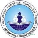 Araban Halk Eğitim Merkezi Araban Halk Eğitim Merkezi