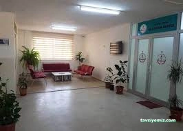 Araban Halk Eğitim Merkezi Araban Halk Eğitim Merkezi