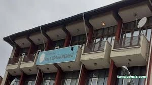 Araç Halk Eğitim Merkezi Araç Halk Eğitim Merkezi