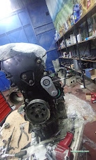 Araç Tamir Oto Servis Bakım Mekanik Elektrik Motor Şanzıman İzmit Kocaeli Araç Tamir Oto Servis Bakım Mekanik Elektrik Motor Şanzıman İzmit Kocaeli