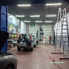 Araç Tamir Oto Servis Bakım Mekanik Elektrik Motor Şanzıman İzmit Kocaeli Araç Tamir Oto Servis Bakım Mekanik Elektrik Motor Şanzıman İzmit Kocaeli