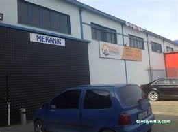 Araç Tamir Oto Servis Bakım Mekanik Elektrik Motor Şanzıman İzmit Kocaeli Araç Tamir Oto Servis Bakım Mekanik Elektrik Motor Şanzıman İzmit Kocaeli