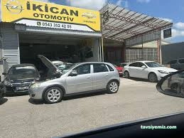 Araç Tamir Oto Servis Bakım Mekanik Elektrik Motor Şanzıman İzmit Kocaeli Araç Tamir Oto Servis Bakım Mekanik Elektrik Motor Şanzıman İzmit Kocaeli
