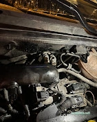 Araç Tamir Oto Servis Bakım Mekanik Elektrik Motor Şanzıman İzmit Kocaeli Araç Tamir Oto Servis Bakım Mekanik Elektrik Motor Şanzıman İzmit Kocaeli