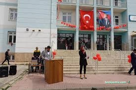 Arapgir Kaymakamlığı Arapgir Kaymakamlığı