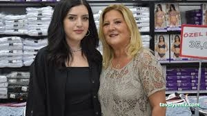 Arapoğlu Ticaret