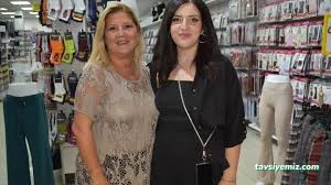 Arapoğlu Ticaret