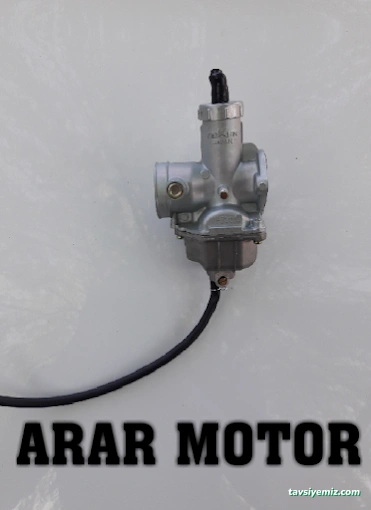 Arar Motosiklet Bisiklet Arar Motosiklet Bisiklet