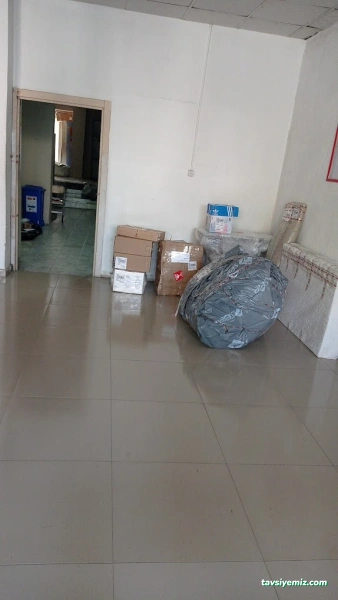 Aras Kargo Ağrı Şubesi Aras Kargo Ağrı Şubesi