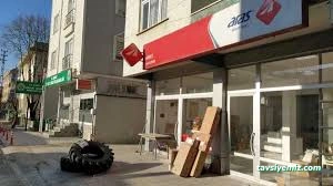 Aras Kargo Artvin Şubesi Aras Kargo Artvin Şubesi